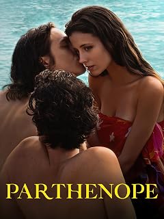 Parthenope