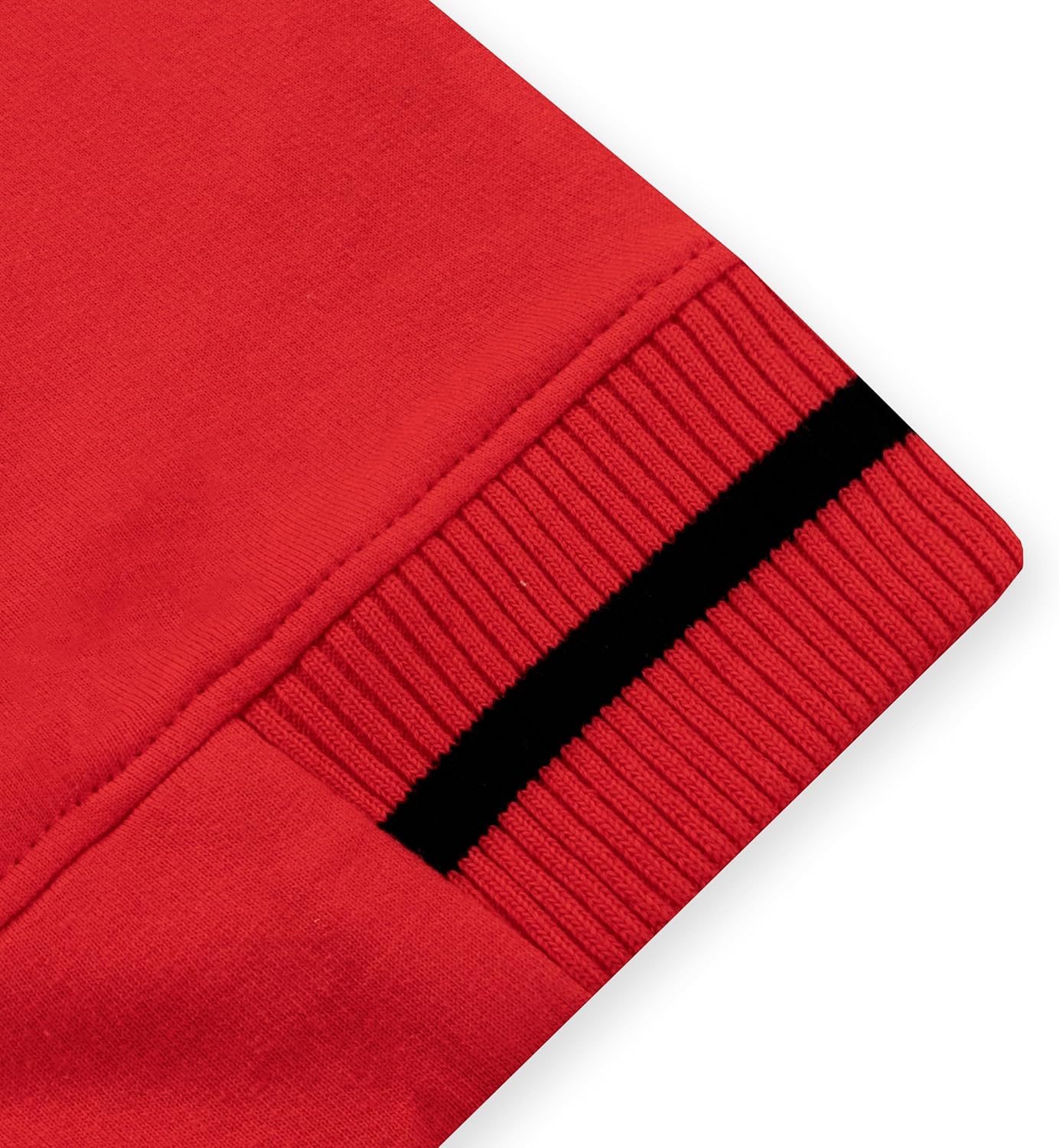 Disney Cars Boys Jacket, Lightning McQueen Jacket, Lightning McQueen Bomber Jackets For Boys - Image 8