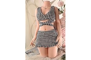 31LB Torso Sex Doll with Hands