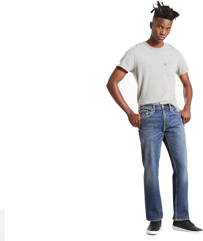 levis 559 amazon