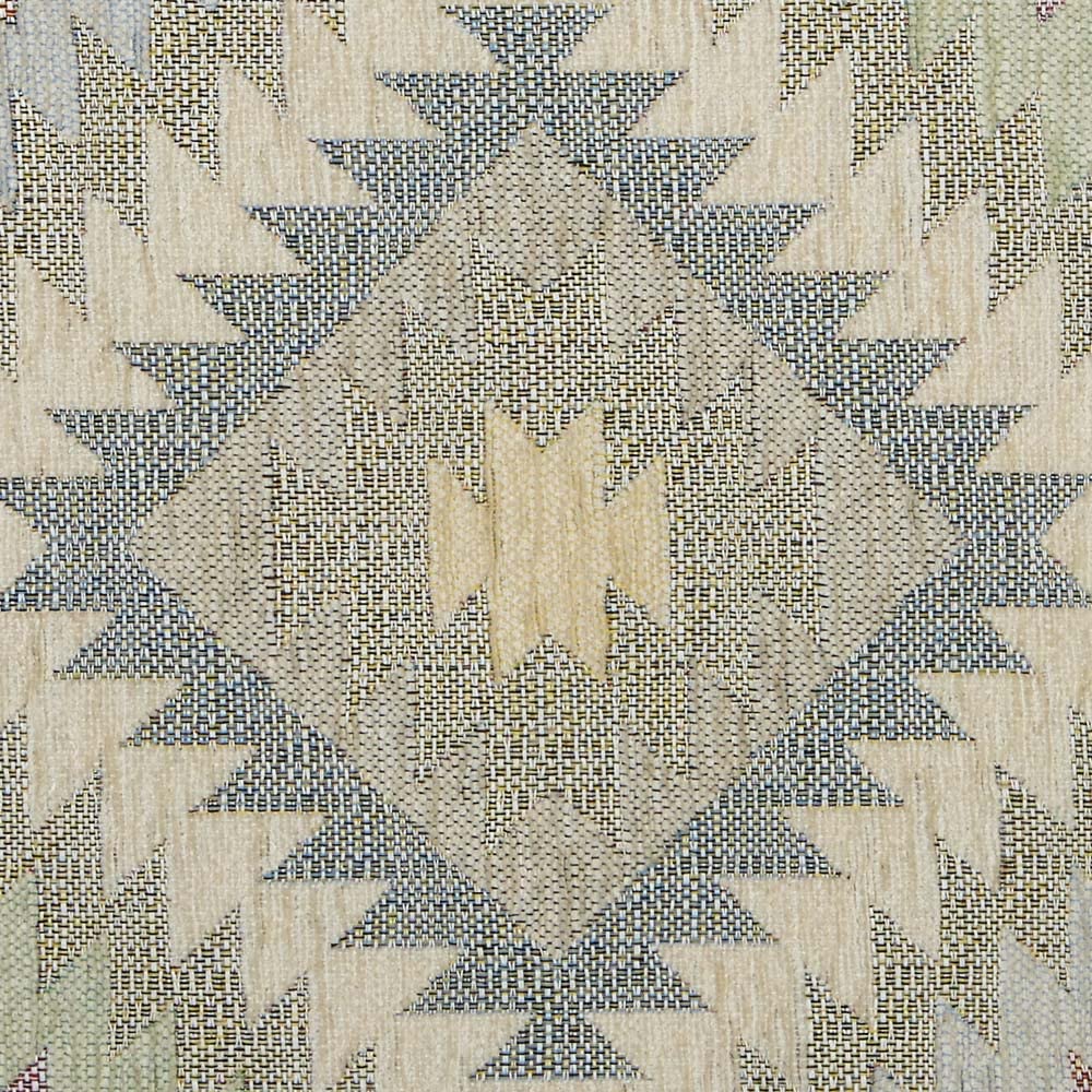 Kt KILOtela, Upholstery Fabric, Jacquard Chenille, Upholstery Chairs, Cushions, Headboard, Sofa, Bags, Heavy Duty - Image 2