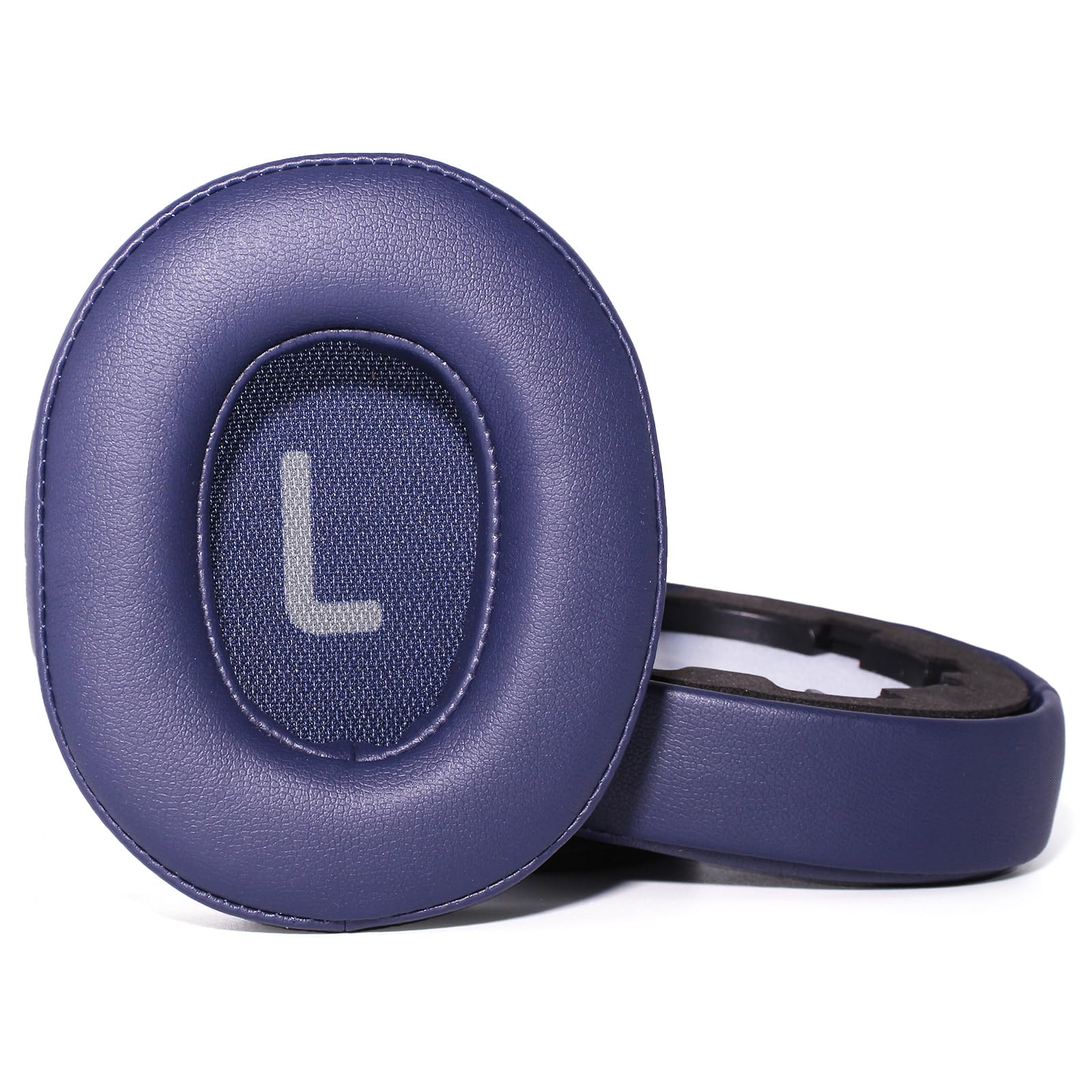 Amazon.com: Replacement Ear Pads Compatible with JBL Tune 770NC