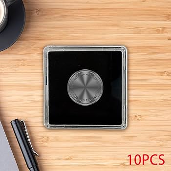 最終値下げです。 日本記念　記念硬貨　全10枚セット　ケース入り 楽天市場】桜の通り抜け 平成10年 貨幣セット 福禄寿（1998年