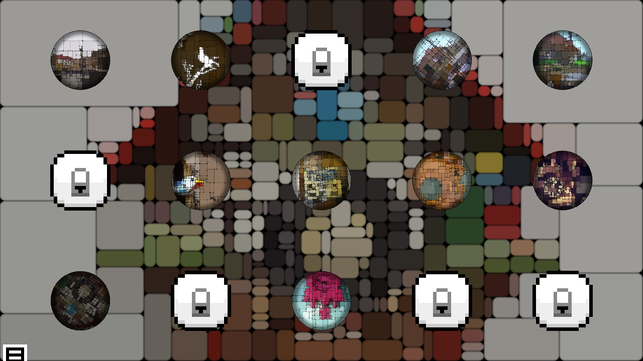 Cuckoo Clock Sounds & Rings App on Amazon Appstore