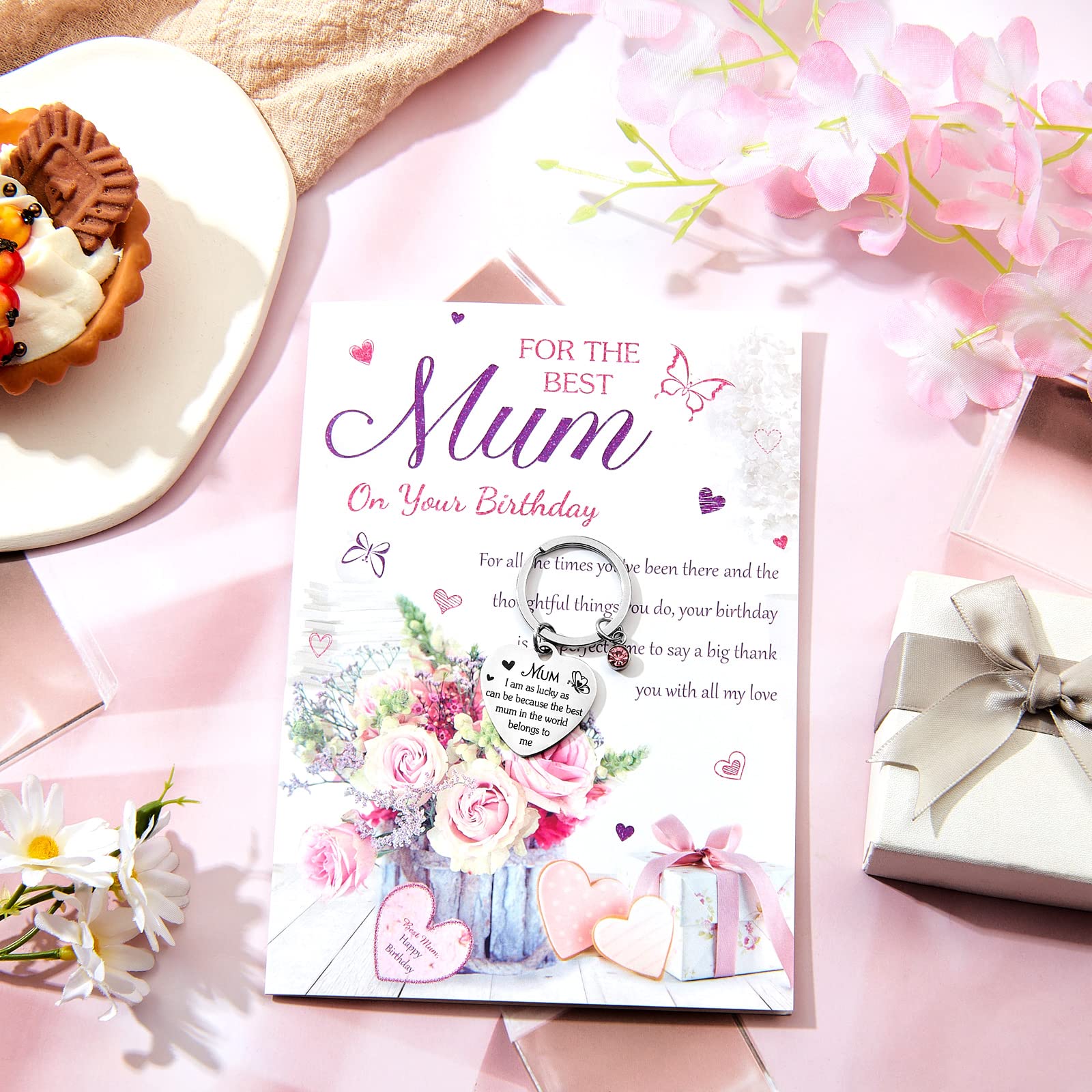 Disegno Di Buon Compleanno Mamma 25 Idee Su Compleanni | Compleanno
