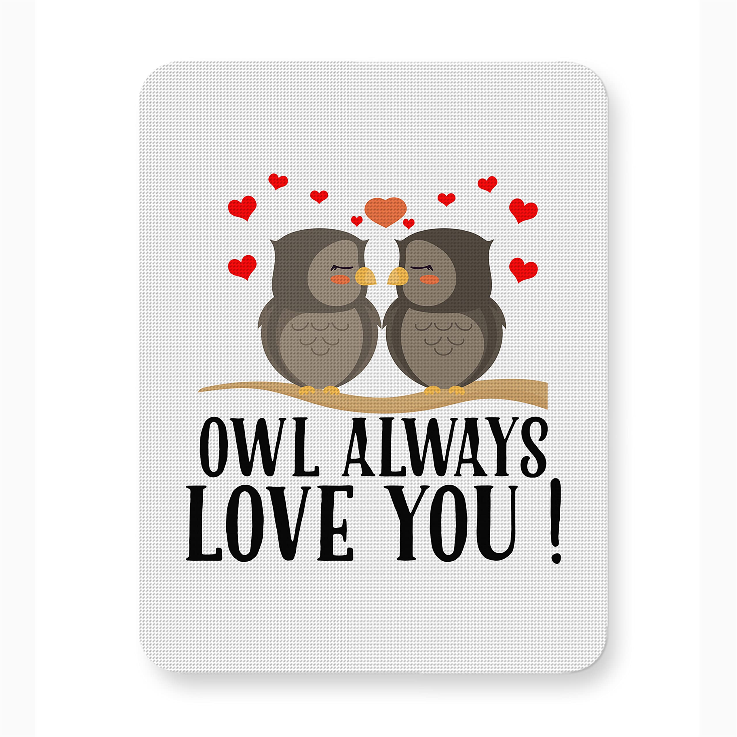 Icarus Box Pahoitteluni tama mies on jo carattu palavan kuumakke huhtikuu Mouse Pad - Computer Mouse Mat Anti-Slip Rubber Base & Smooth Control Spill-Resistant Pro Gaming Alpha