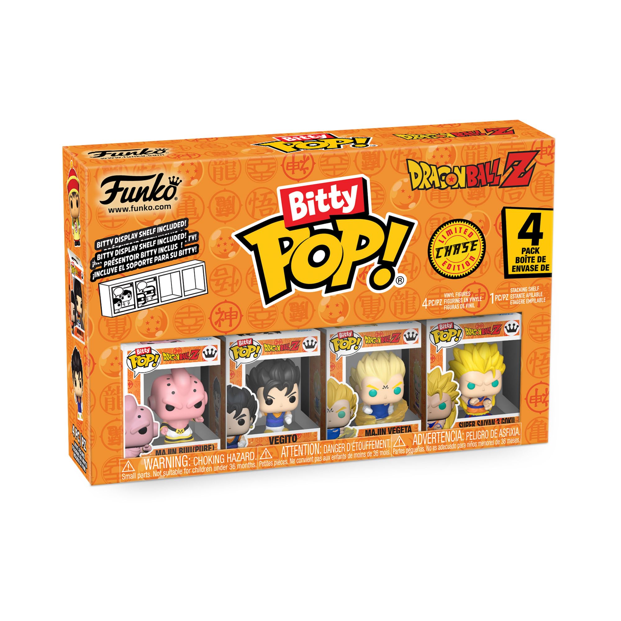 Funko Pop! - Boneco colecionável do pôr do sol 147 | Amazon.com.br Funko Pop! - Boneco colecionável do pôr do sol 147 | Amazon.com.br