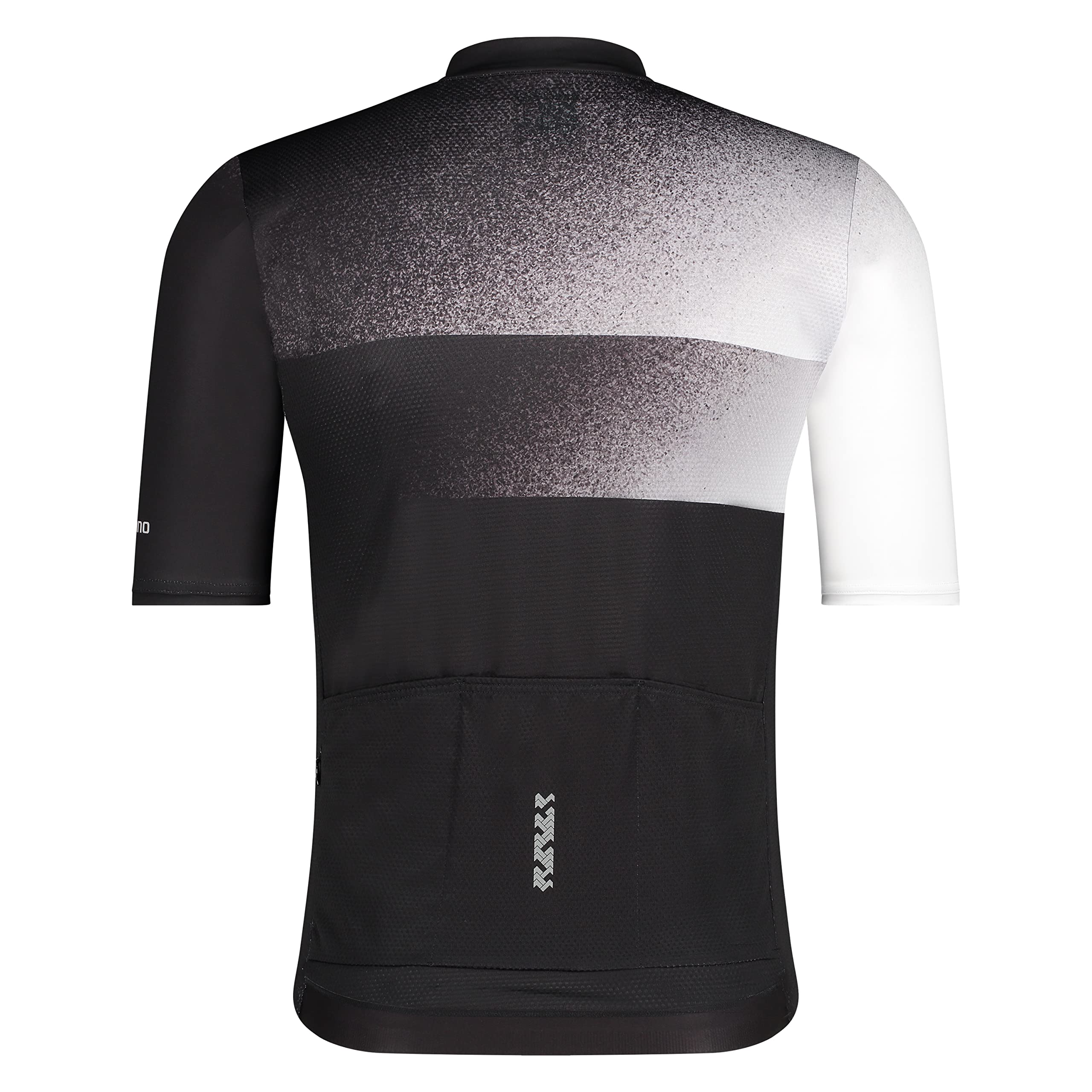 SHIMANO Maglia da Ciclismo Breakaway Jersey Modello 2023