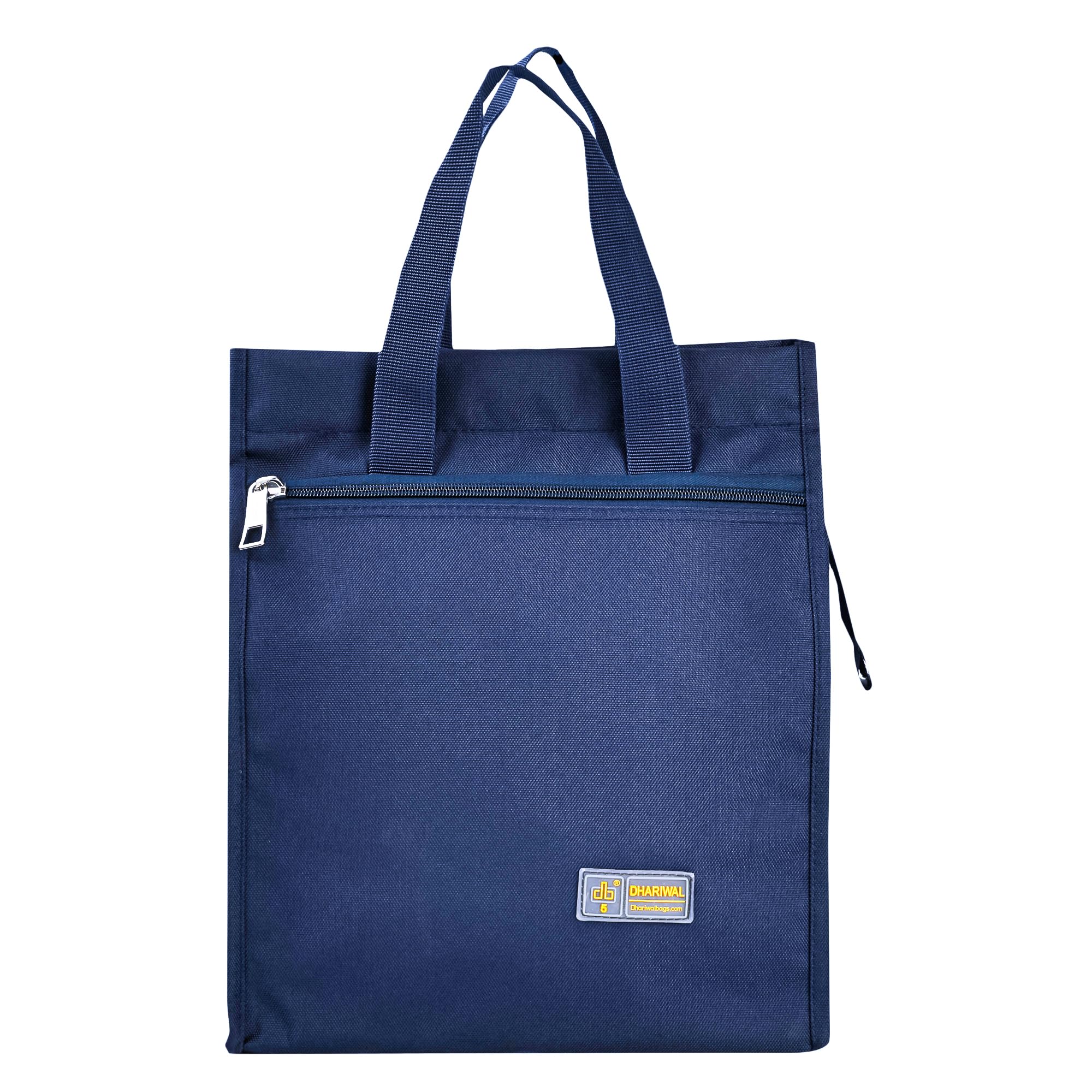 See full amazon price history chart for Thaili No.5 Tiffin Bag 15in x 11in x 6in TB-404 (Blue) - Large Thaili No.5 Tiffin Bag 15in x 11in x 6in TB-404 (Blue) - Large (B07X1RK74B) Amazon Price History, Amazon Price Tracker