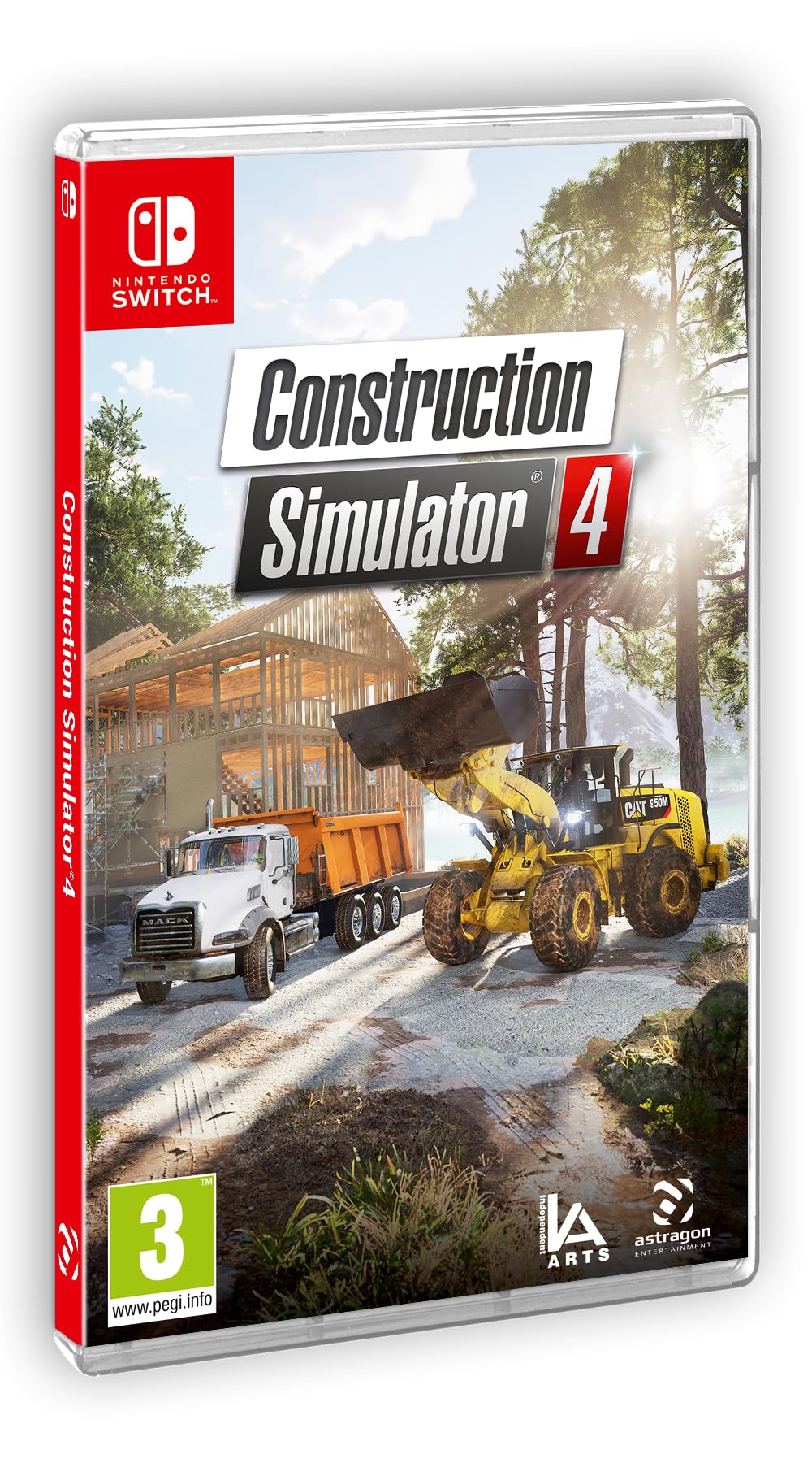 【専用】ゲームソフト4点セット 51qG9gB2ldL._AC_UL210_SR210,