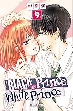 Download Black Prince & White Prince T09 PDF