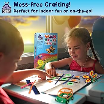 Toy's×wiz アクリルパウダーセット Amazon.co.jp: Saviland アクリルネイルキット - 3色クリア