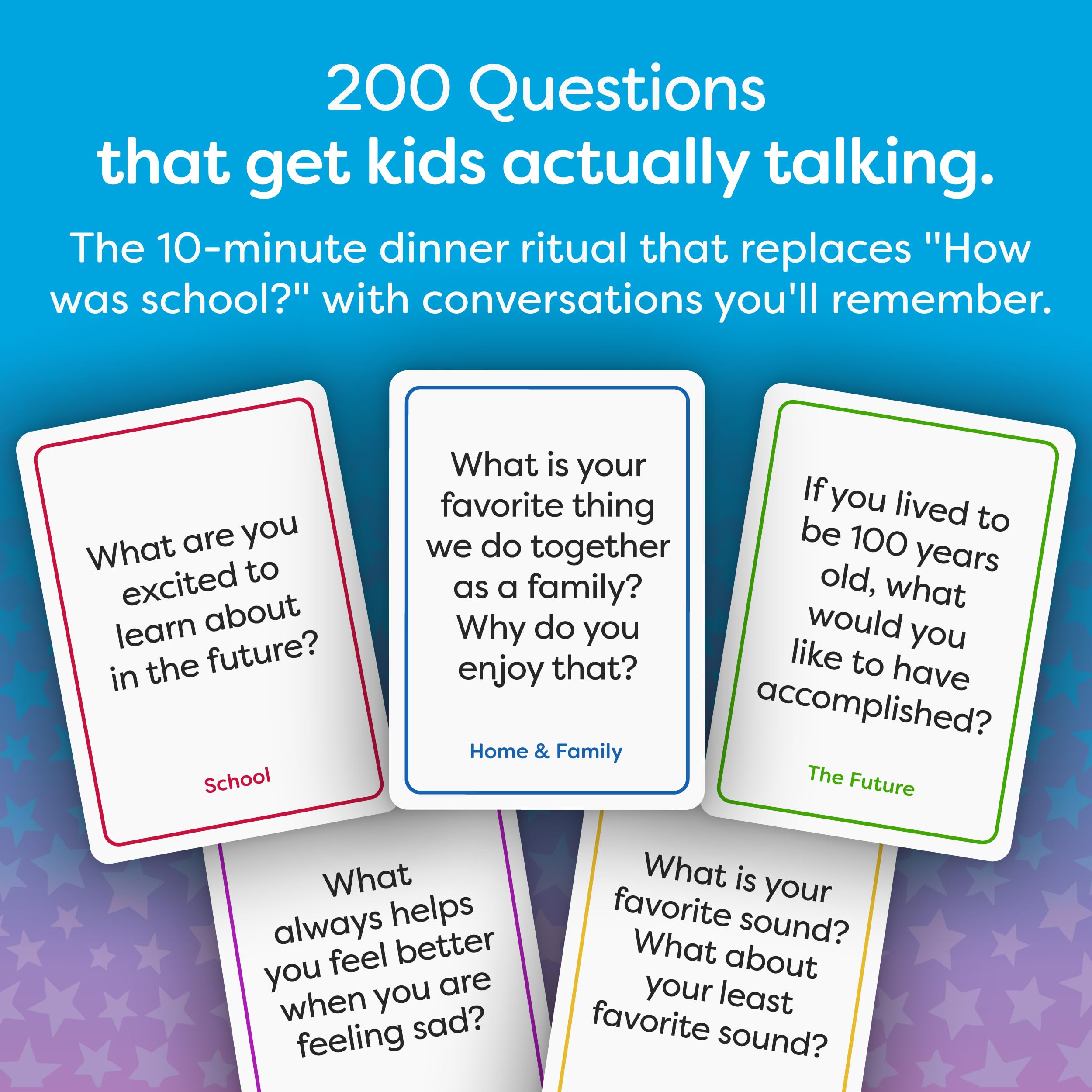 How to Help Your Kid Make Friends at a New School: A Parent Guide