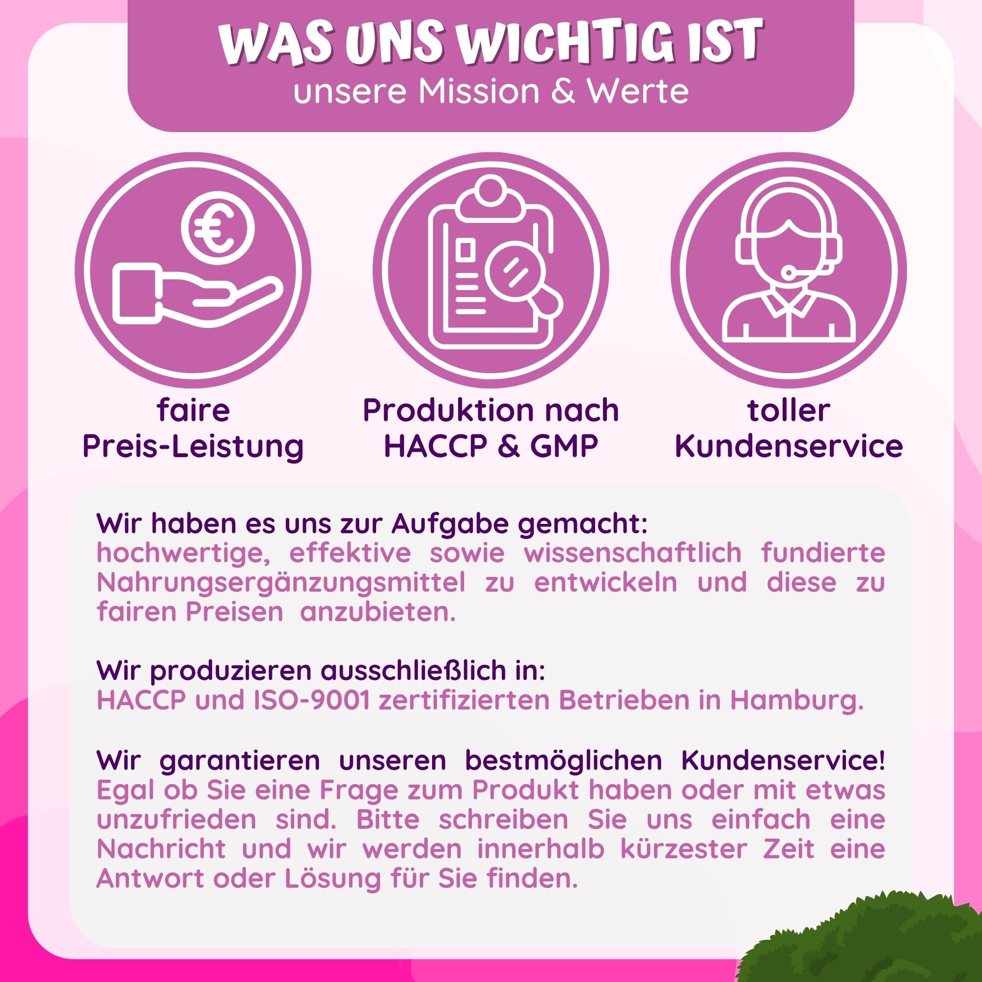 12fach Meno Komplex Wechseljahre Tabletten pflanzlich - Meno Balance Kur | 240 Yamswurzel Kapseln hochdosiert & Rotklee Kapseln + Ashwagandha Mönchspfeffer hochdosiert & B6 für Hormon Balance Frauen