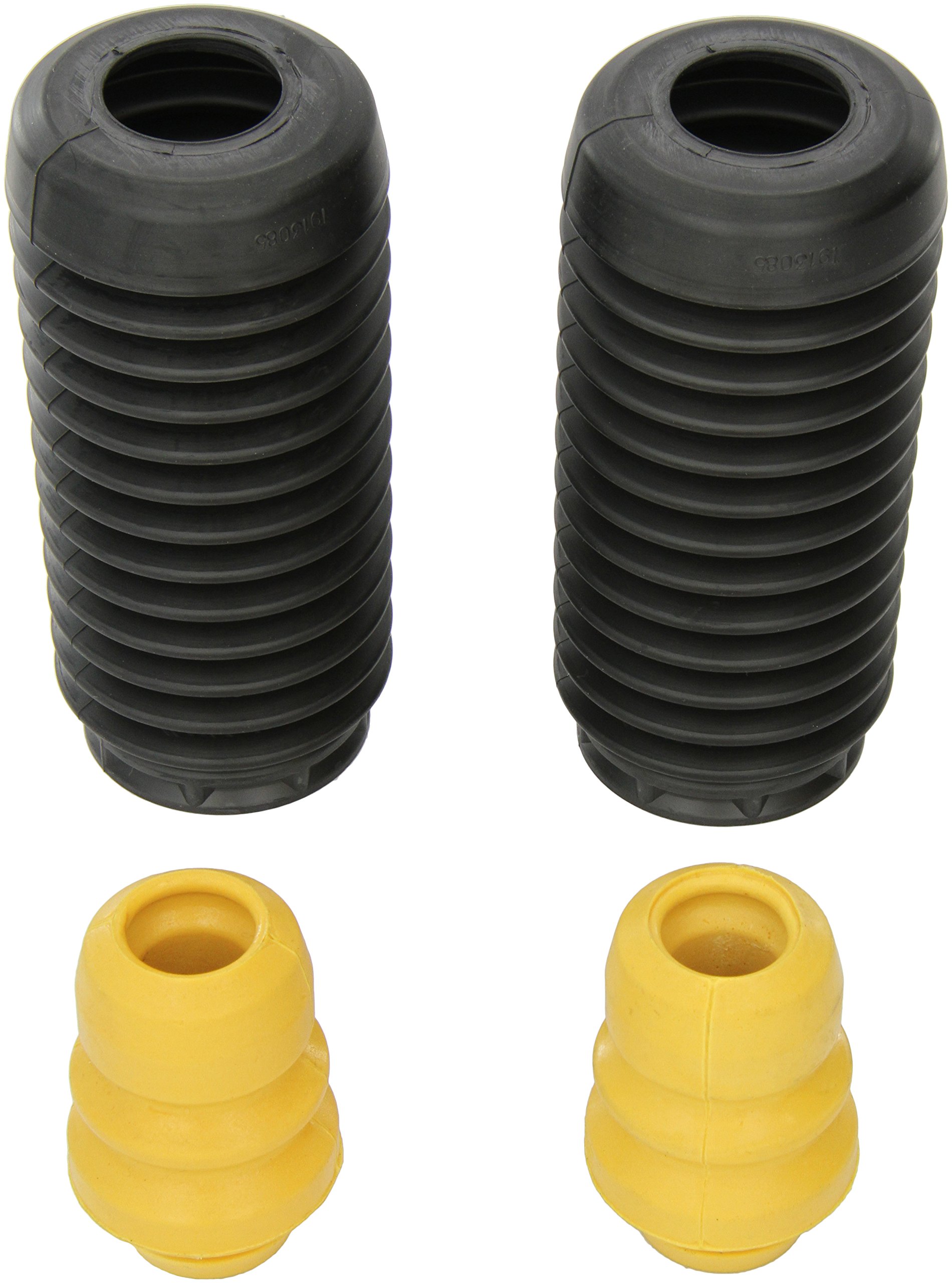 KAYABA UK KYB 910017 Protection Kit