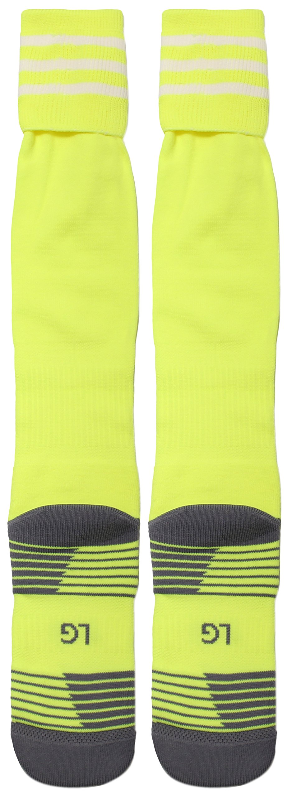 adidas Unisex Copa Zone Cushion Iii OTC Socken