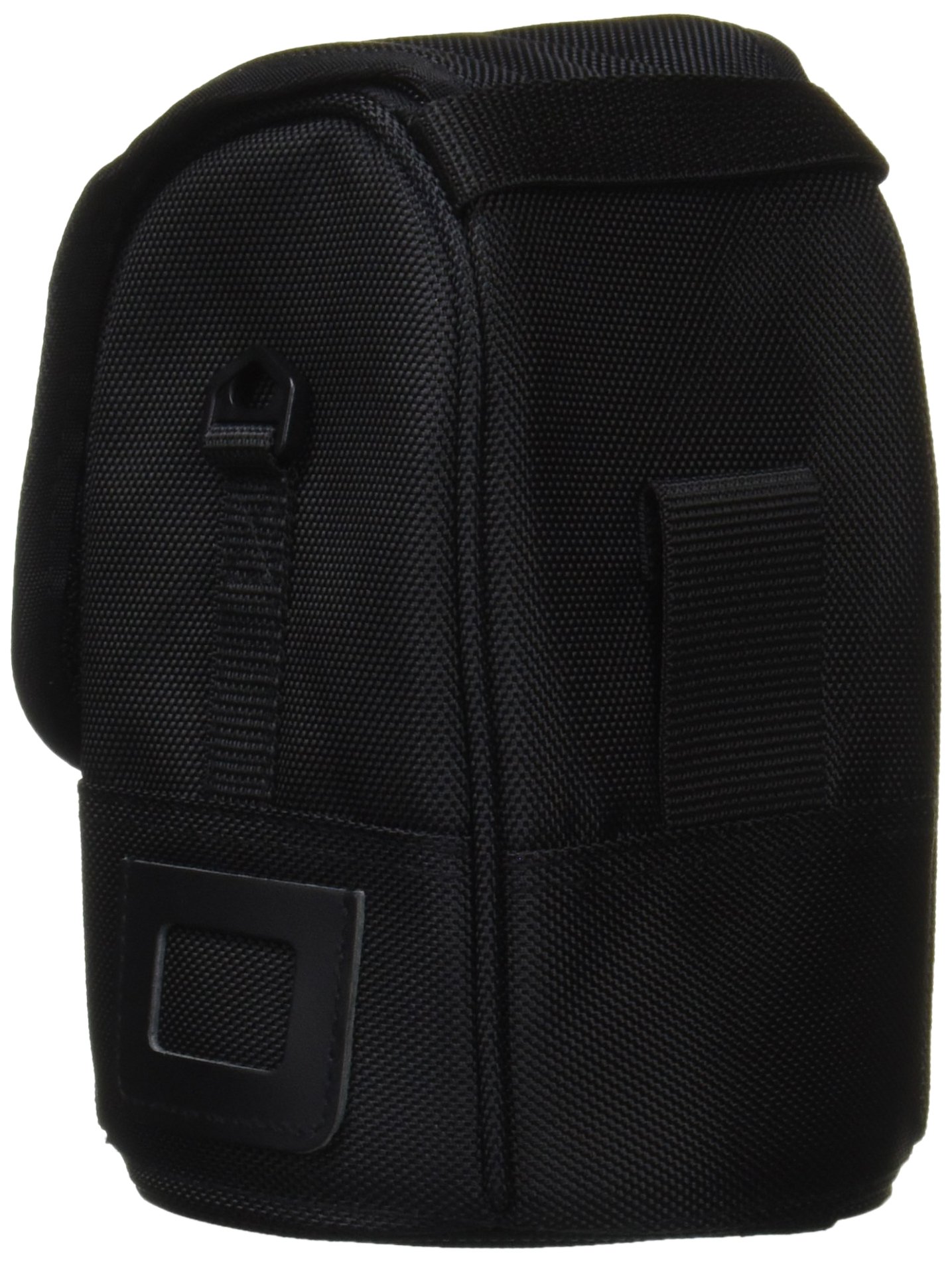 Amazon | Nikon セミソフトケース (AF-S 14-24/AF-S 24-70付属品) CL