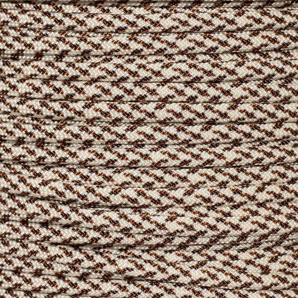Paracord Planet 550 Nylon Paracord 7 Strand Type III Utility Cord - Largest Selection Available! — view 191