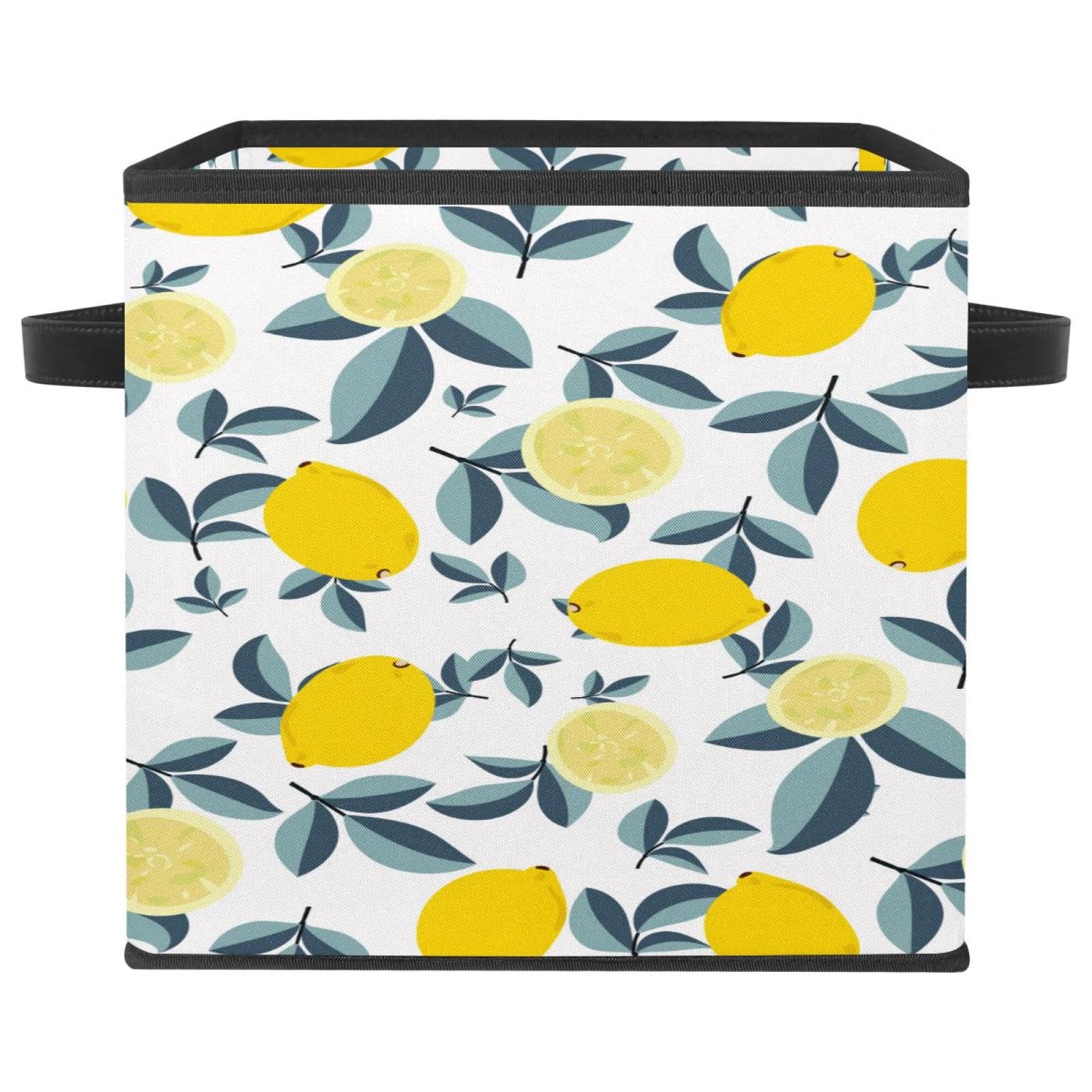 Boîte de rangement pliable pour organiser vos vêtements sans placard encombré