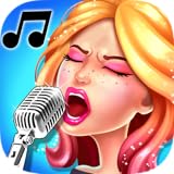 - You can Snapshot the amazing moment with your camera