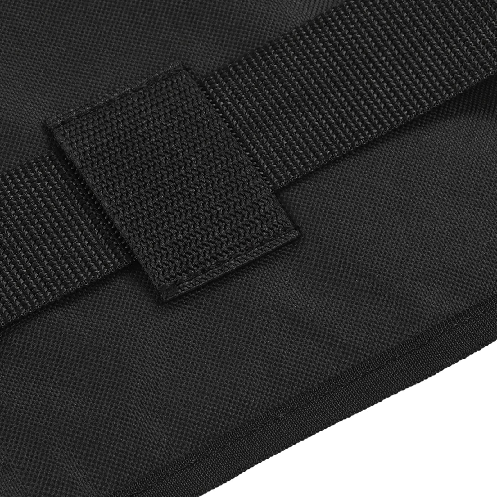 Protectores de Cadera para Ancianos, Cómodo Protector de Cadera para Ancianos de Día