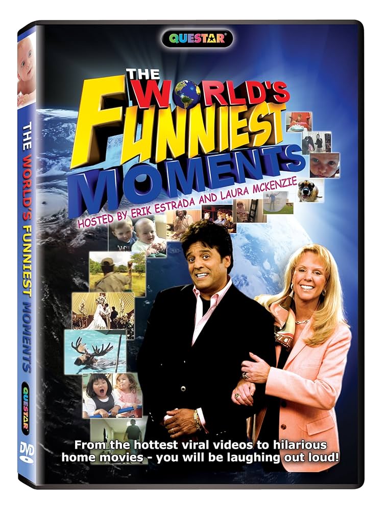 お笑い・バラエティ EXTRA ORDINARY 20's 1st Documentary DVD BIGBANG EXTRAORDINARY 20's BIGBANG 1st Documentary DVD