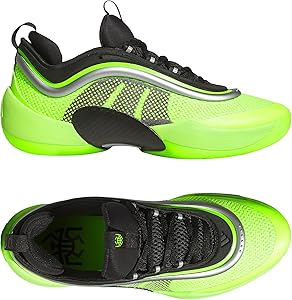 27.0 アディダス adidas バスケット D.O.N. ISSUE 6 Amazon | [アディダス] バスケットボール シューズ D.O.N. Issue 6