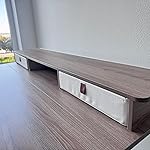 Review Image by Evelynn Evelynn