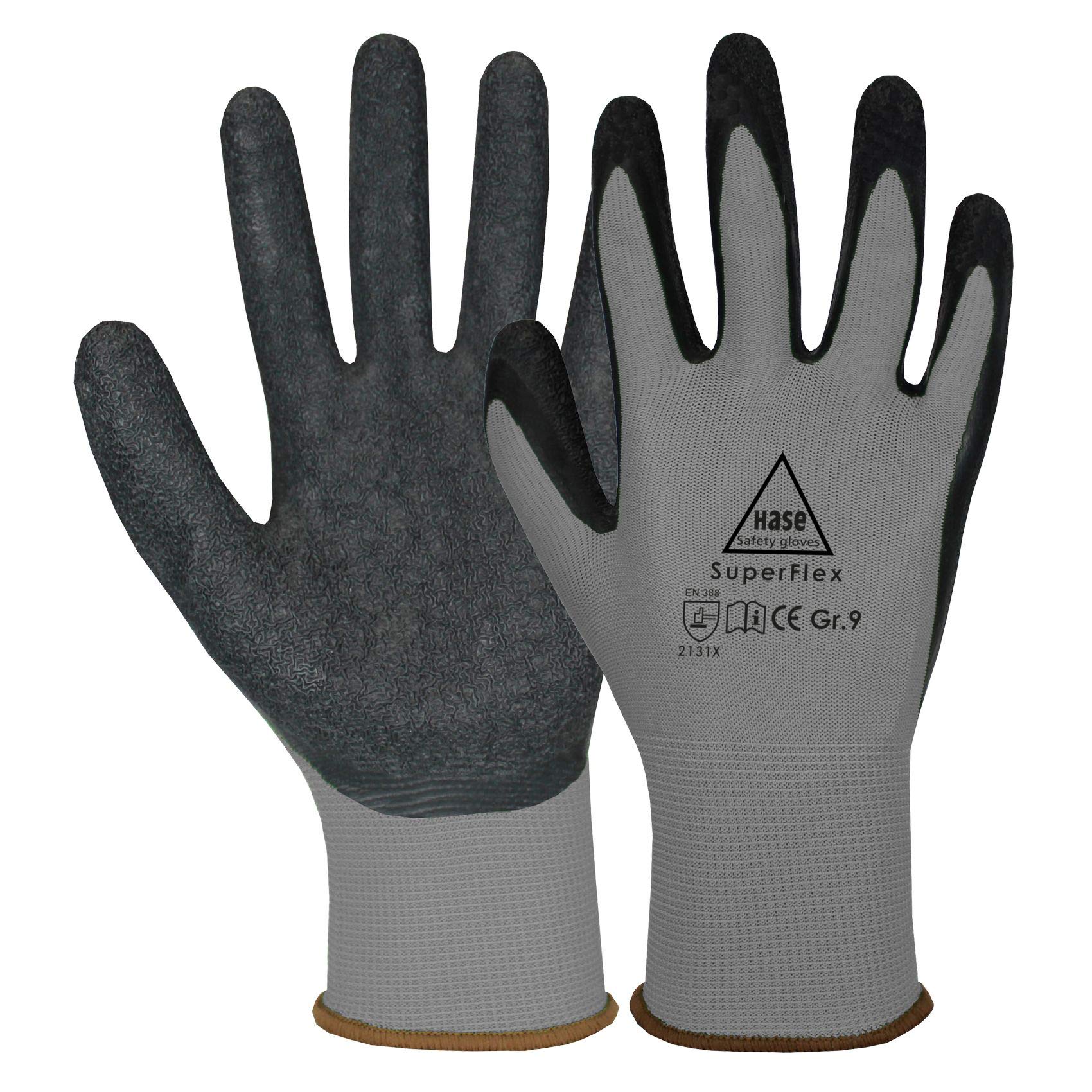 Superflex+