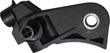 042ab ABS Wheel Speed Sensor for BUICK for CADILLAC for CHEVROLET for OLDSMOBILE for PONTIAC 1991-2005 OE# 10456045 19259629 22591939 Front Left/Right