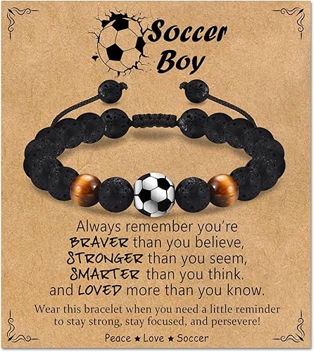 Béisbol, fútbol, baloncesto, regalos de fútbol para adolescentes, regalos de cumpleaños de Navidad para hijo, nieto, hermano, sobrino, amigo,