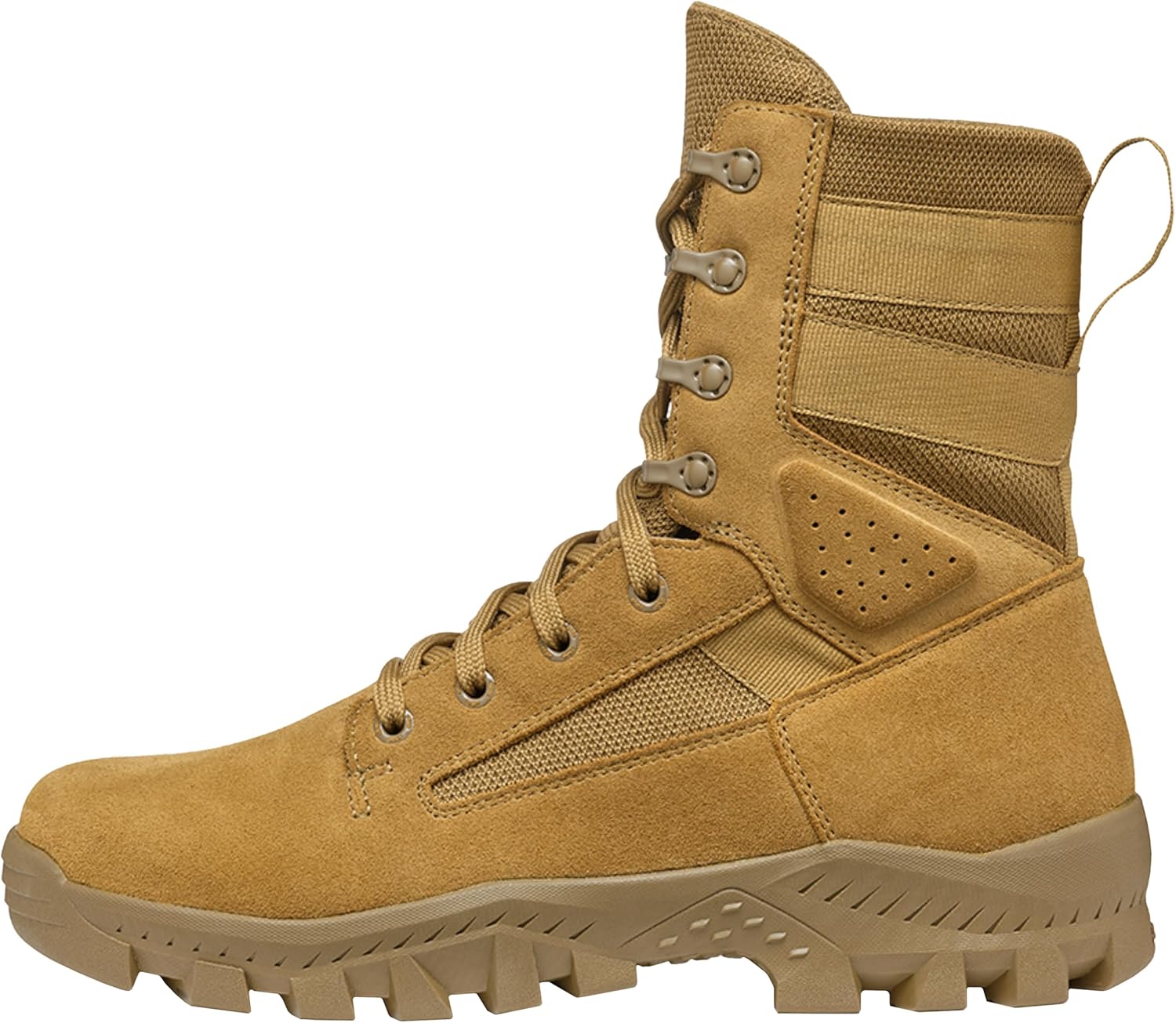 GARMONT Tactical T8 Defense - AR670-1 Compliant Boots