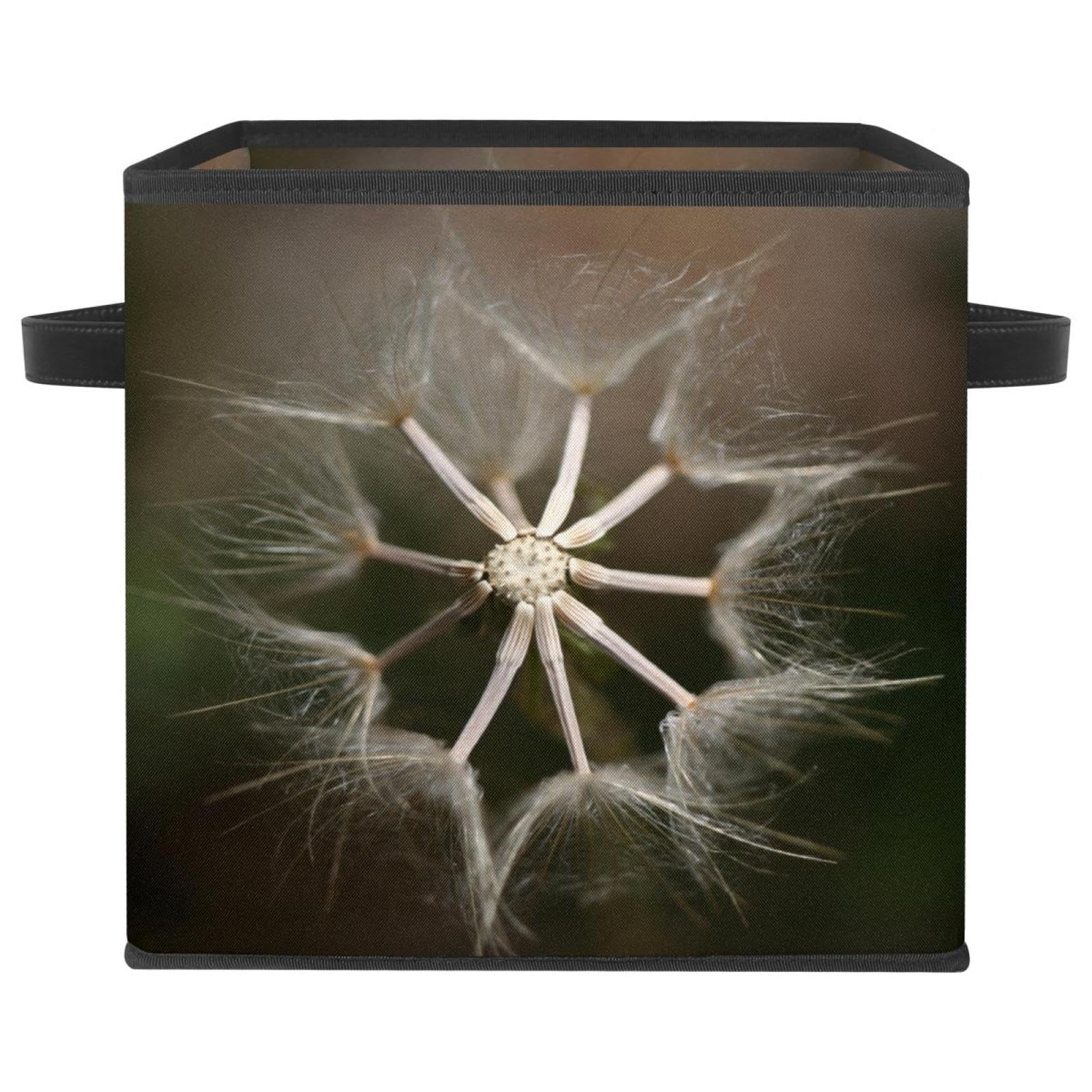 Boîte de rangement pliable pour gagner de la place panier en tissu anti-désordre vêtements jouets