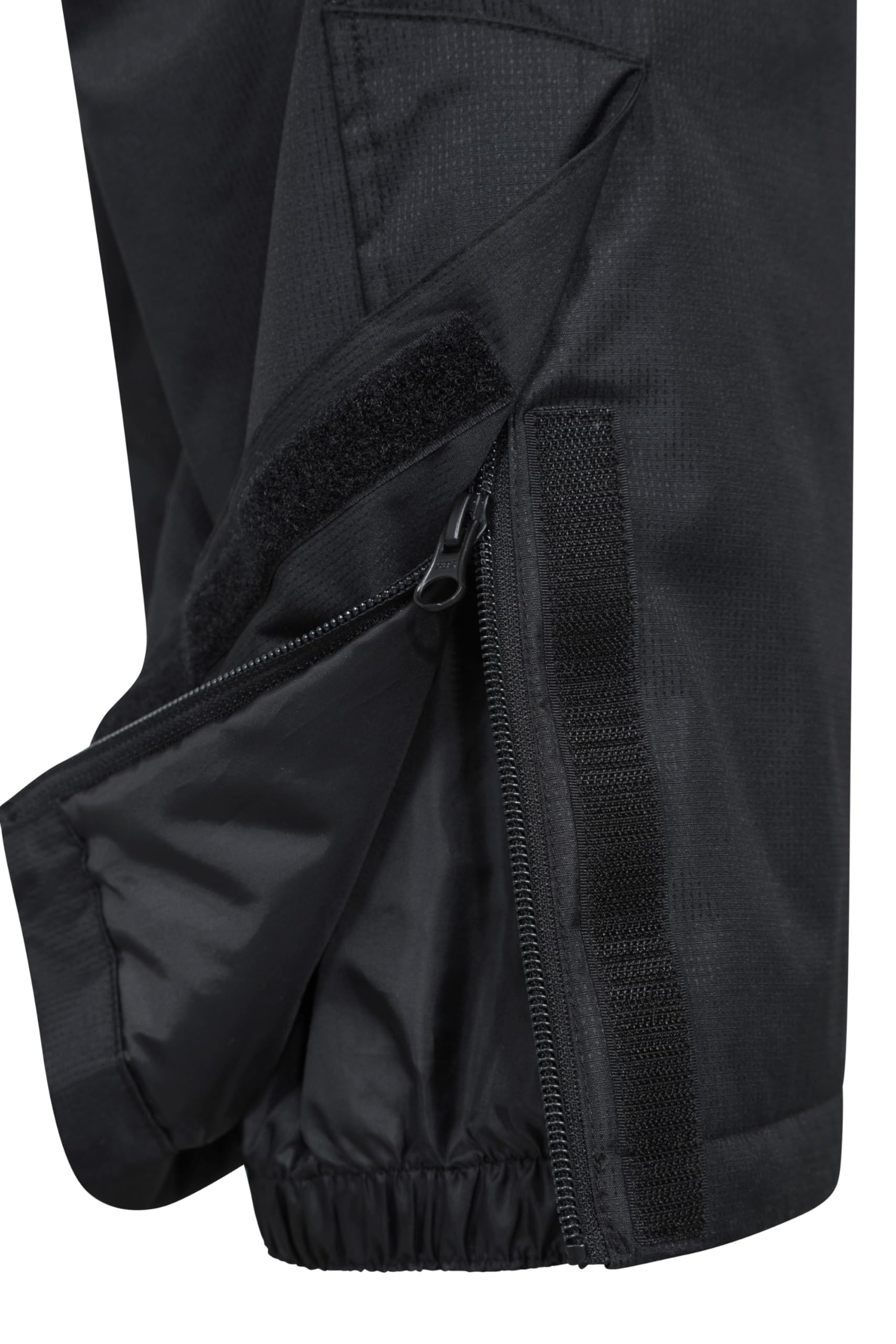 Mountain Warehouse Moon Bib Front Pantalon de ski pour femme