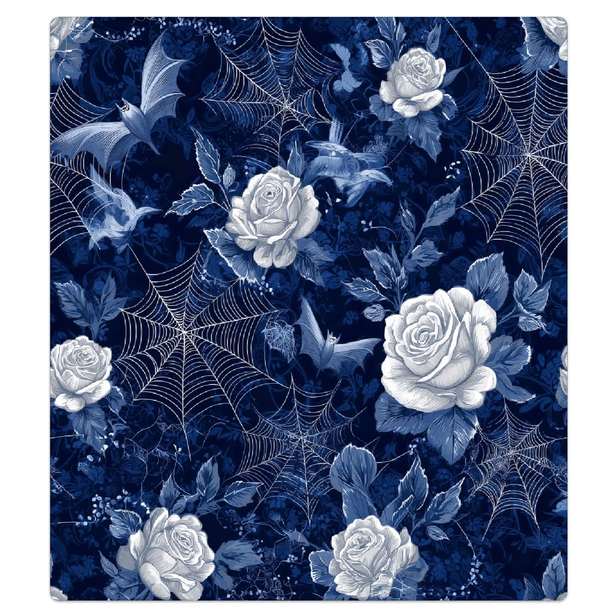 Cubierta magnética para lavavajillas reutilizable y panel protector frontal Mexpekil 8