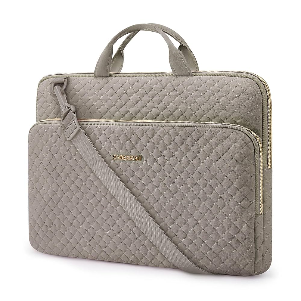 バッグ grape rap top bag gray Grey Laptop Bag | GRAPE
