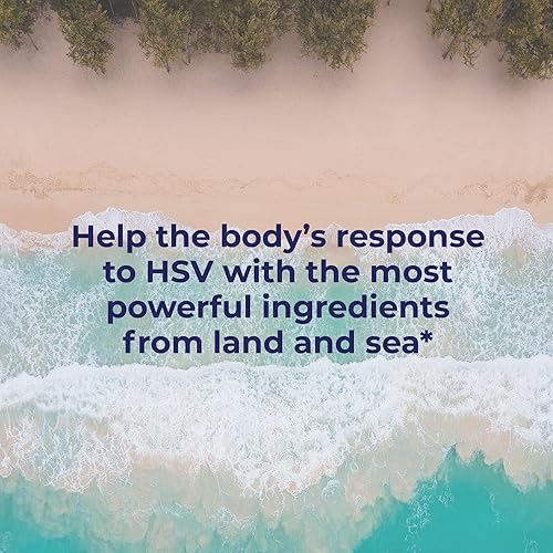 Miniatura 8 de Simplix - Suplemento natural para fortalecer el sistema inmunológico | Responde a brotes | Fuente de polisacáridos de hongos y algas marinas