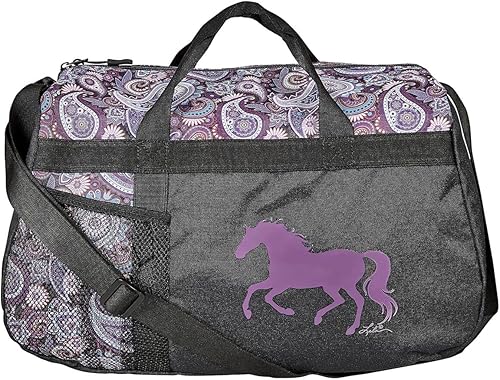 AWST Lila - Bolsa de viaje para casco, 'Malva', 'Blanco' disponible en Yaxa Costa Rica