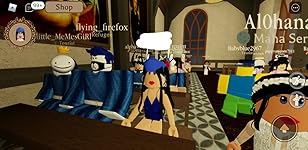 Review Image by Connor L. Connor L.