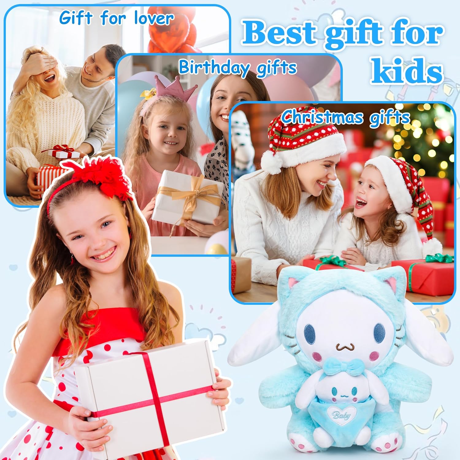 anz【３点セット】ジャックシェルタープラス＆インナー＆ポールセット anz【3点セット】ジャックシェルタープラス＆インナー＆ポールセット