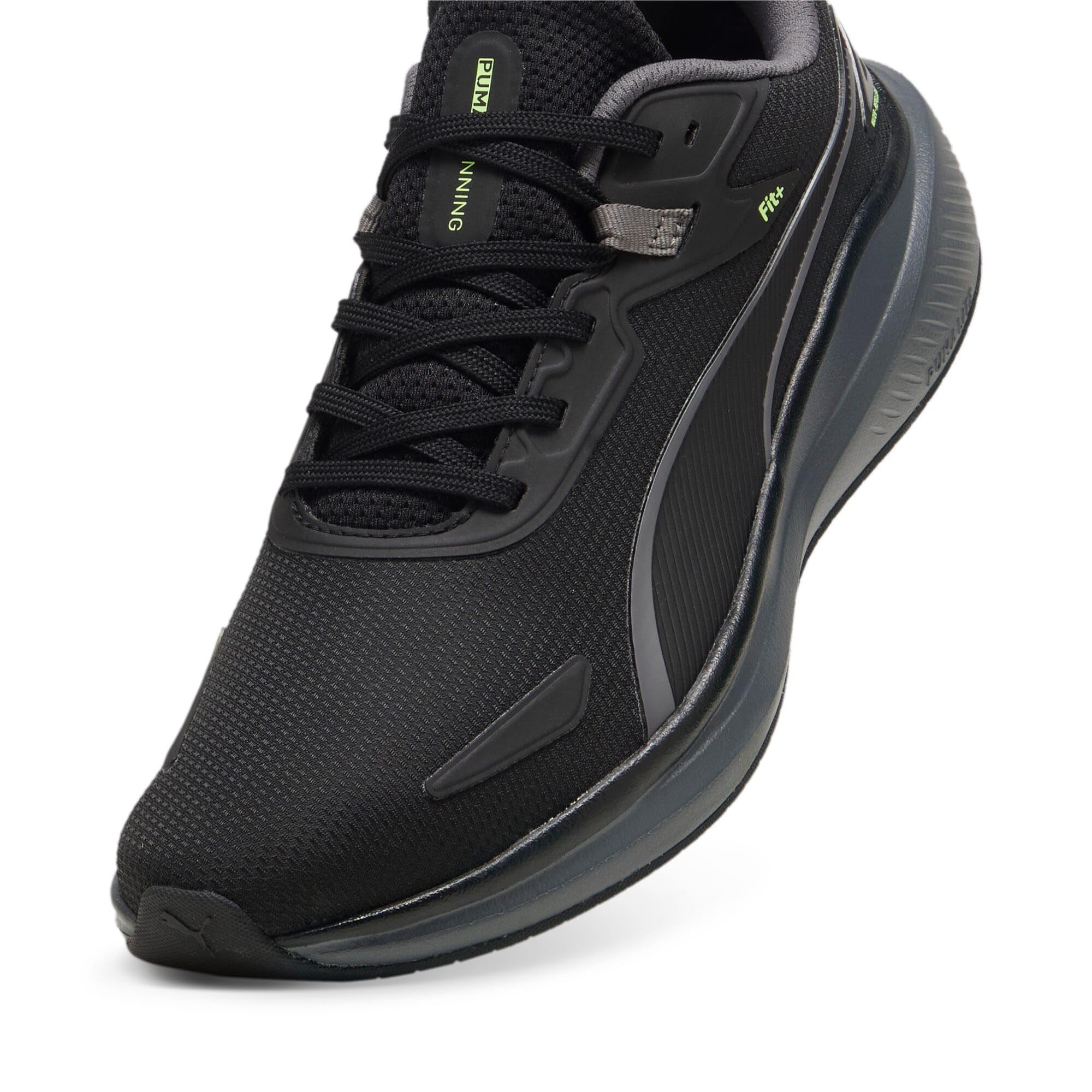 Puma Skyrocket Lite Adult Zapatillas para Correr de carreteraUnisex Adulto — view 243