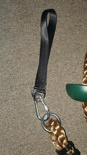 Review Image by Catattack