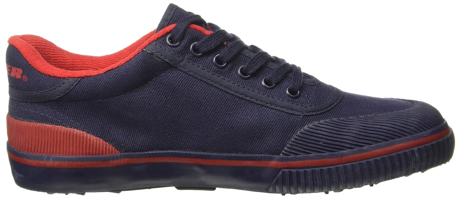 Power men's match running shoes Outlet
