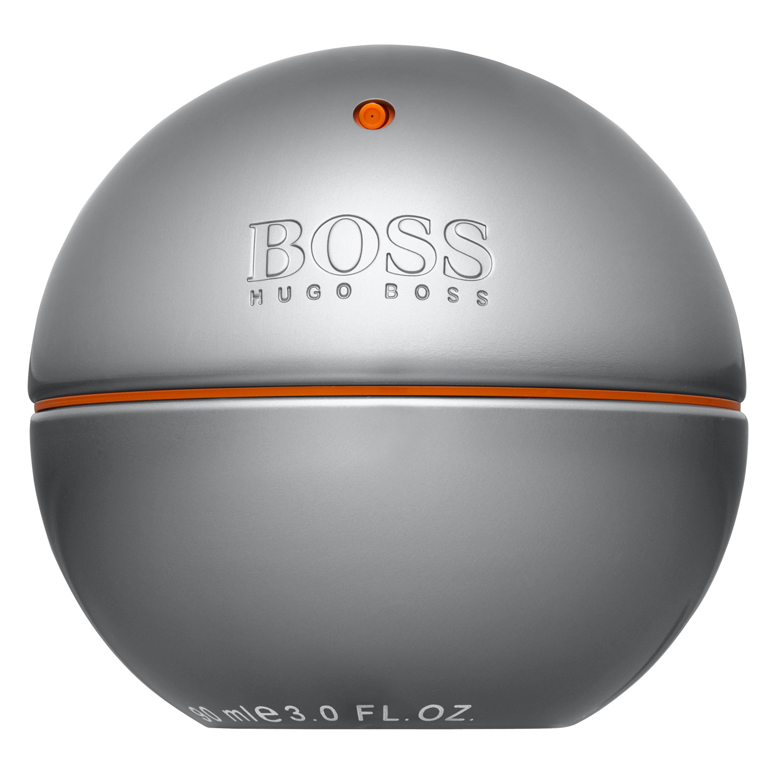 Buy Boss In Motion Eau De Toilette Spray 90ml HUGO852034 Online at desertcartUAE Buy Boss In Motion Eau De Toilette Spray 90ml HUGO852034 Online at desertcartUAE