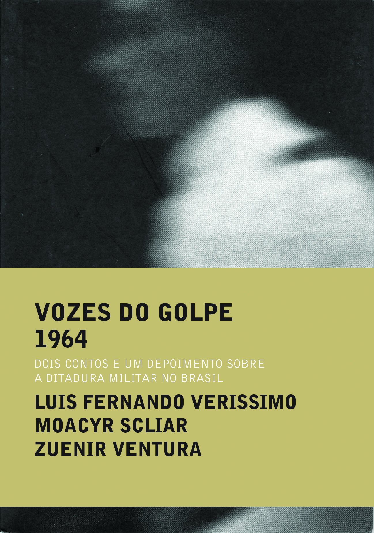 Vozes do golpe (4 Volume Set) (Portuguese Edition)