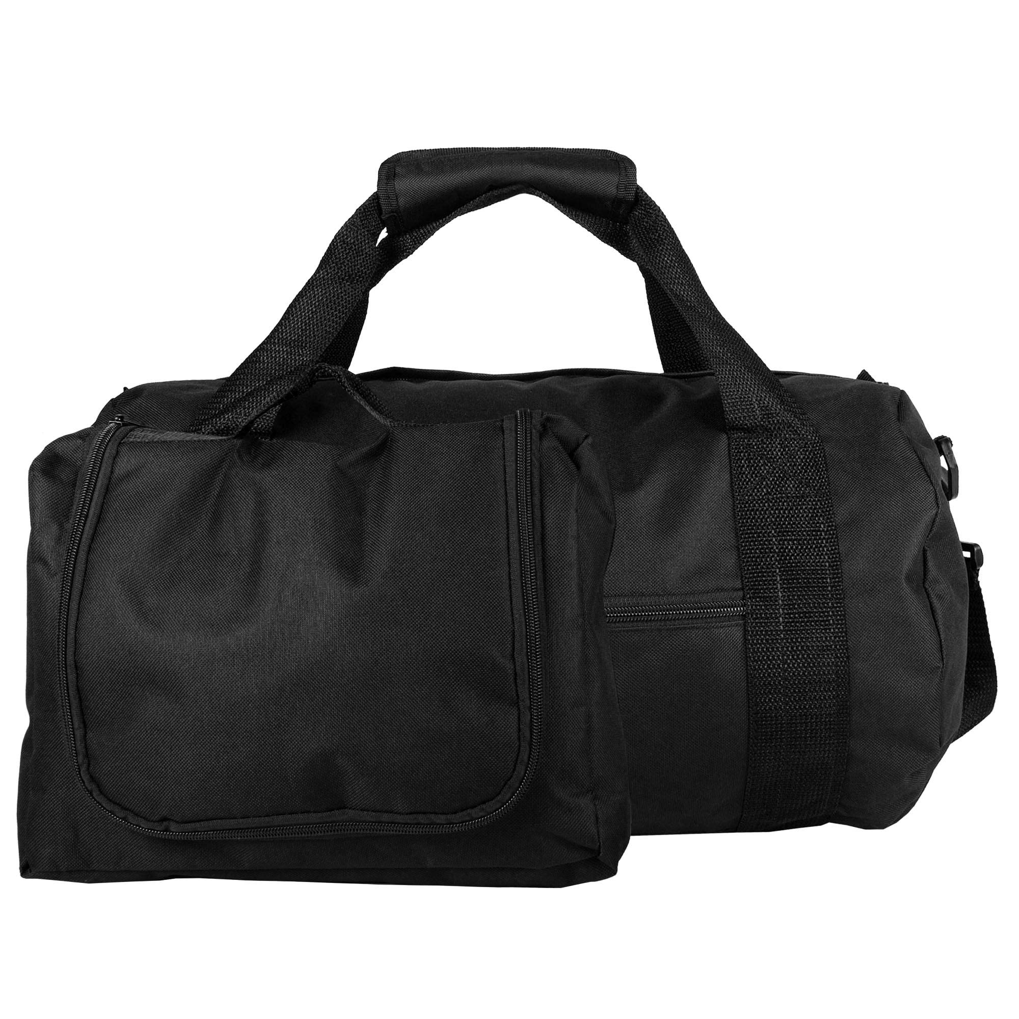 S.E.A.F. DUFFEL BAG mini | 世田谷ベース正式装備品
