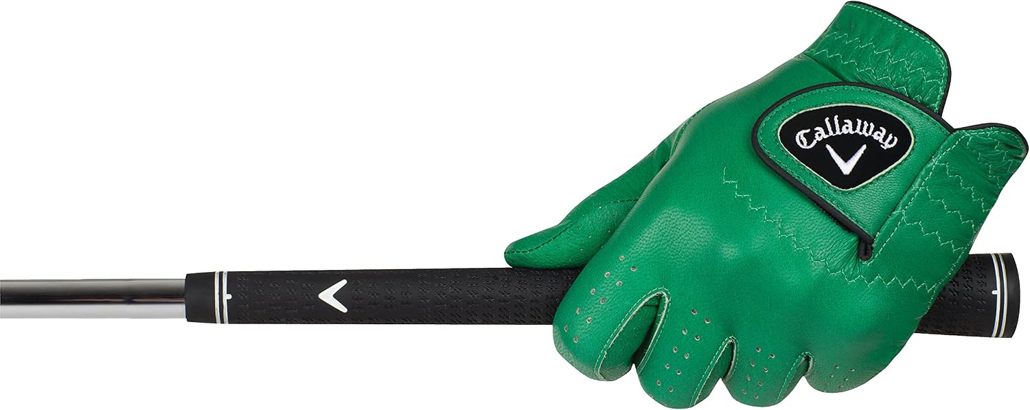 Callaway Gloves