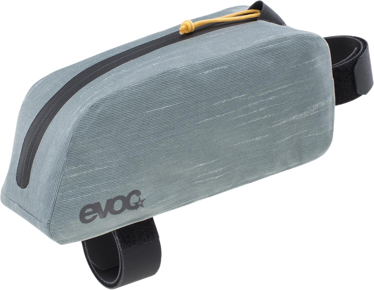 EVOC TOP Tube Pack WP