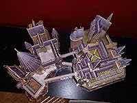 Review Image by nicole graham nicole graham