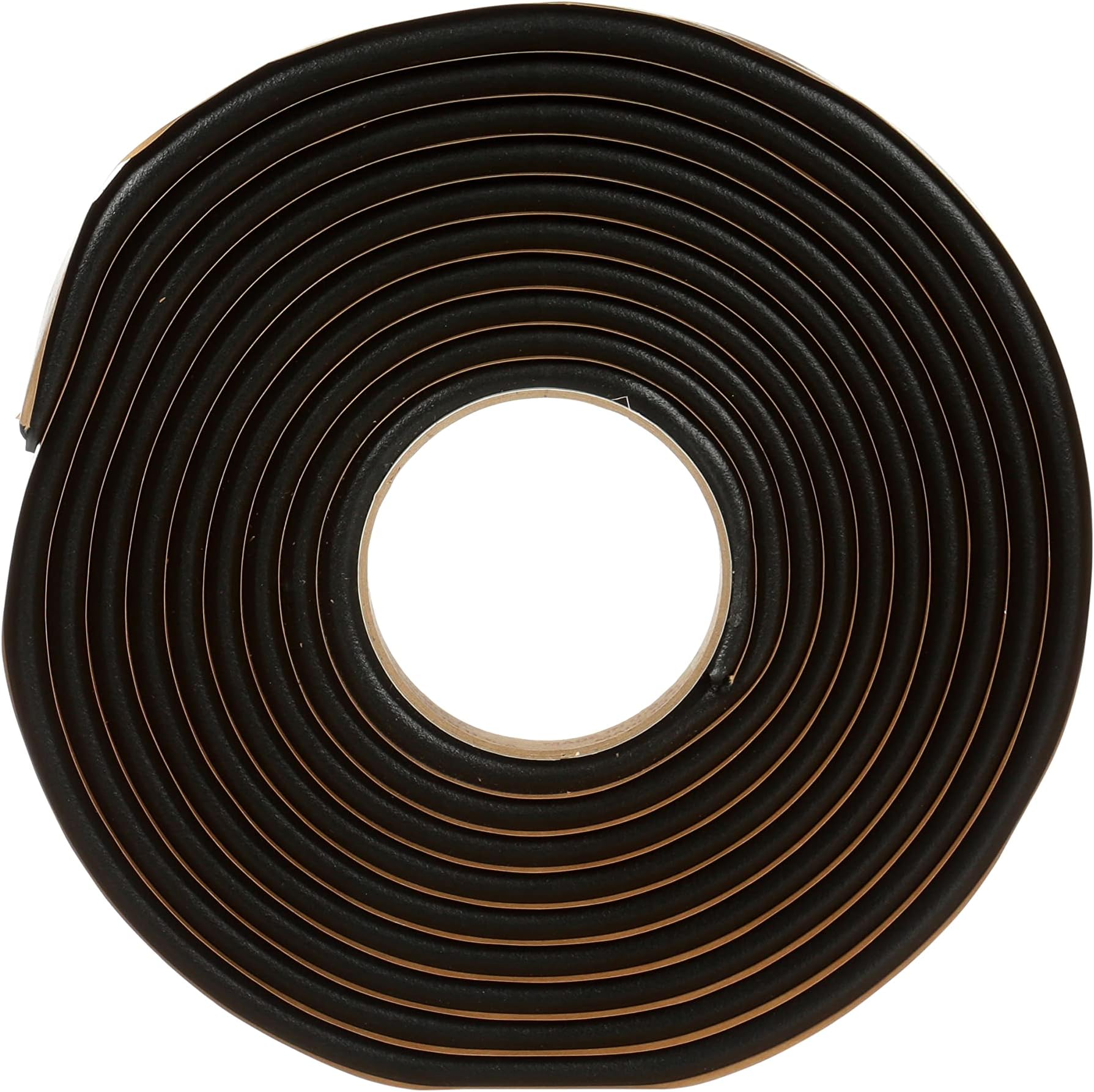 Windo-Weld Round Ribbon Sealer, 08612, 3/8 in x 15 ft Kit